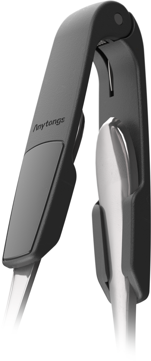 Anytongs product